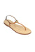 Style 9 | The Naivasha