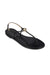 Style 9 | The Naivasha
