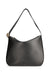 The Zambia Tote