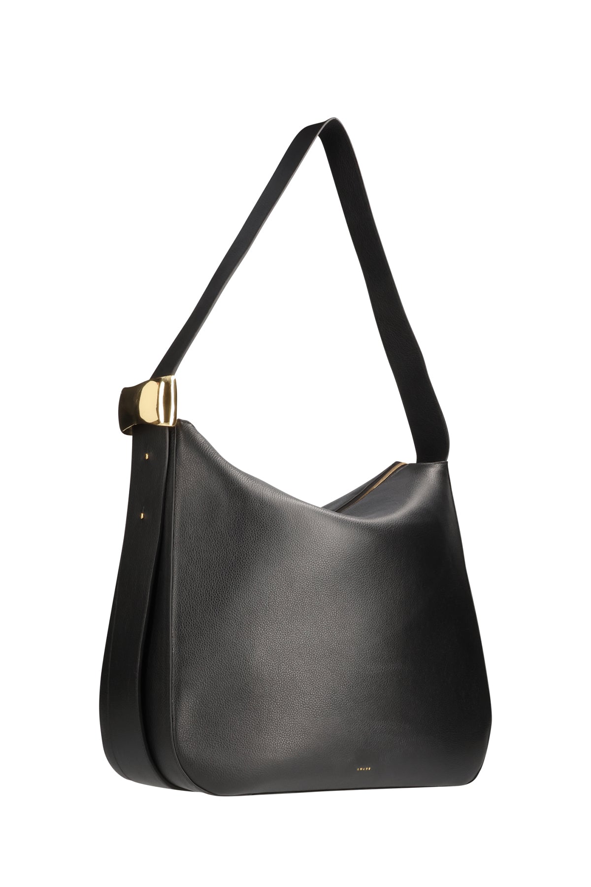 The Zambia Tote