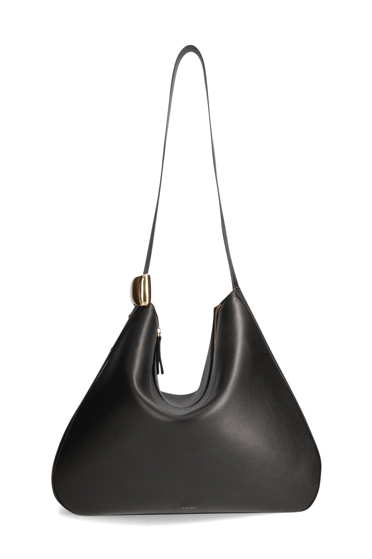 The Zambia Tote