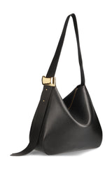 The Zambia Tote
