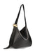 The Zambia Tote