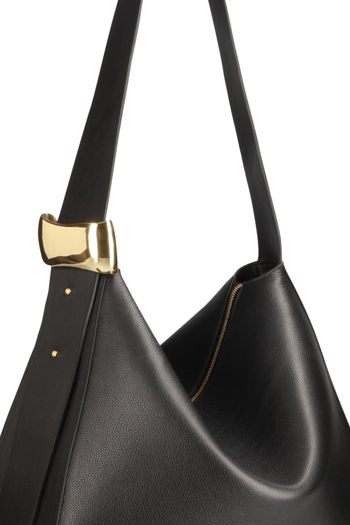 The Zambia Tote