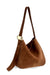 The Zambia Tote
