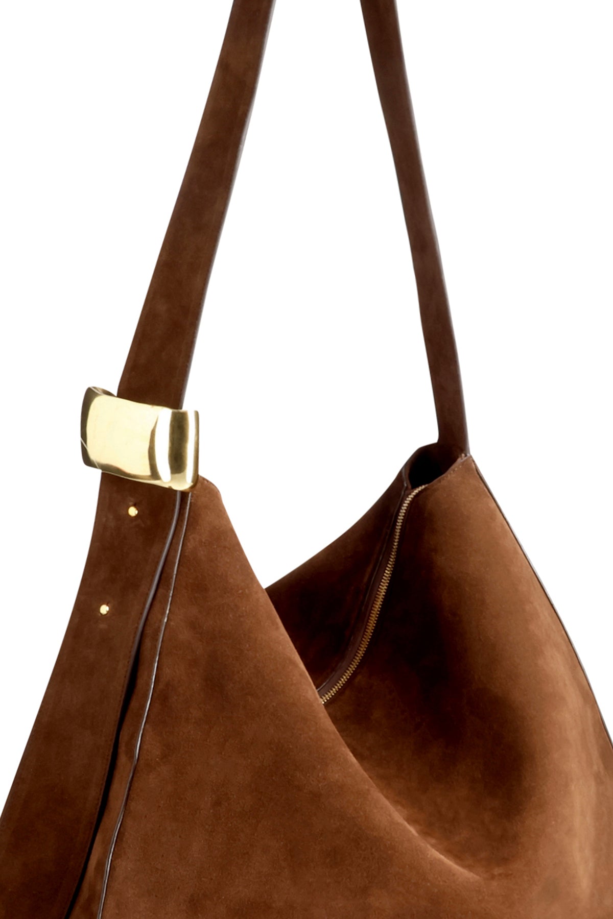 The Zambia Tote