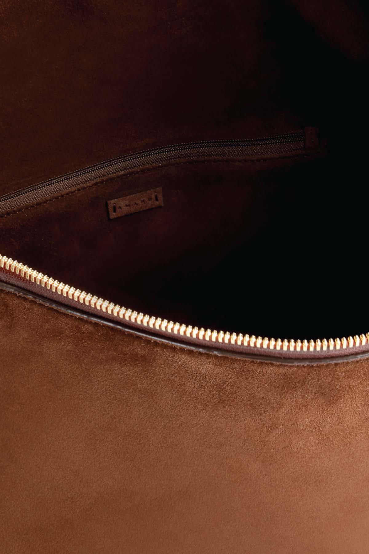The Zambia Tote
