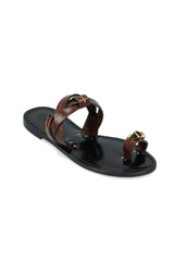 Style 43 | The Lagos
