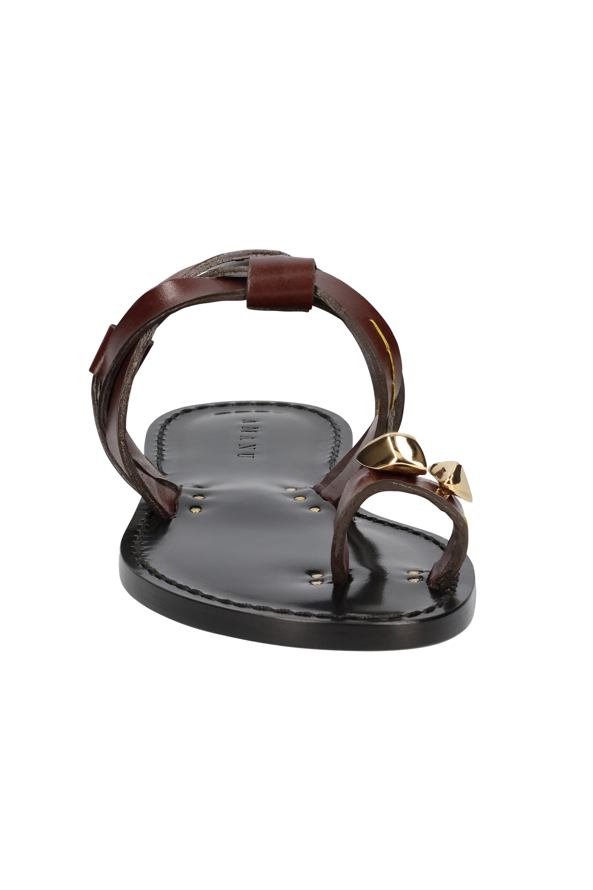 Style 43 | The Lagos