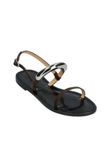 Style 42 |  The Ghana