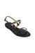 Style 42 |  The Ghana