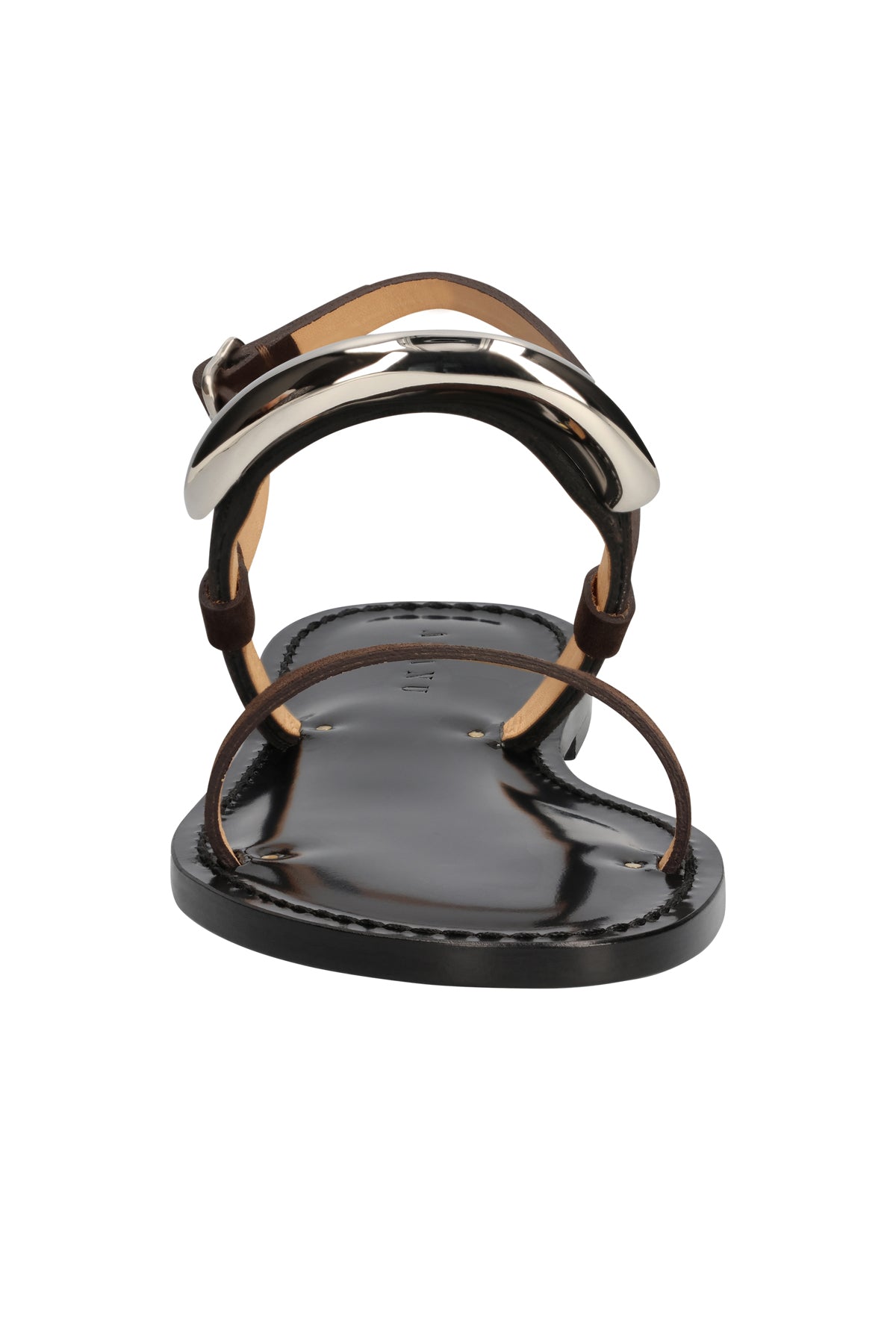 Style 42 |  The Ghana