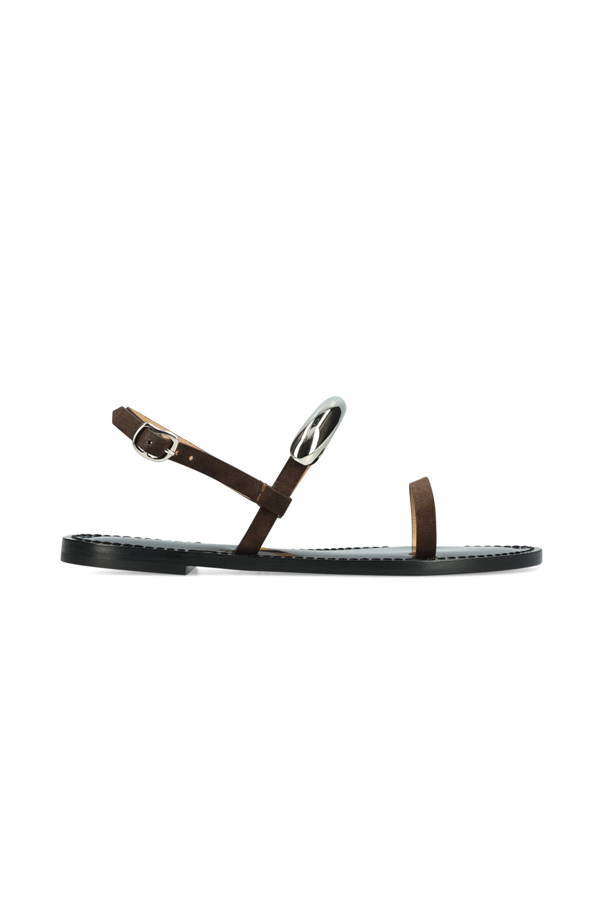 Style 42 |  The Ghana