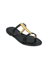 Style 29 | The Sahara