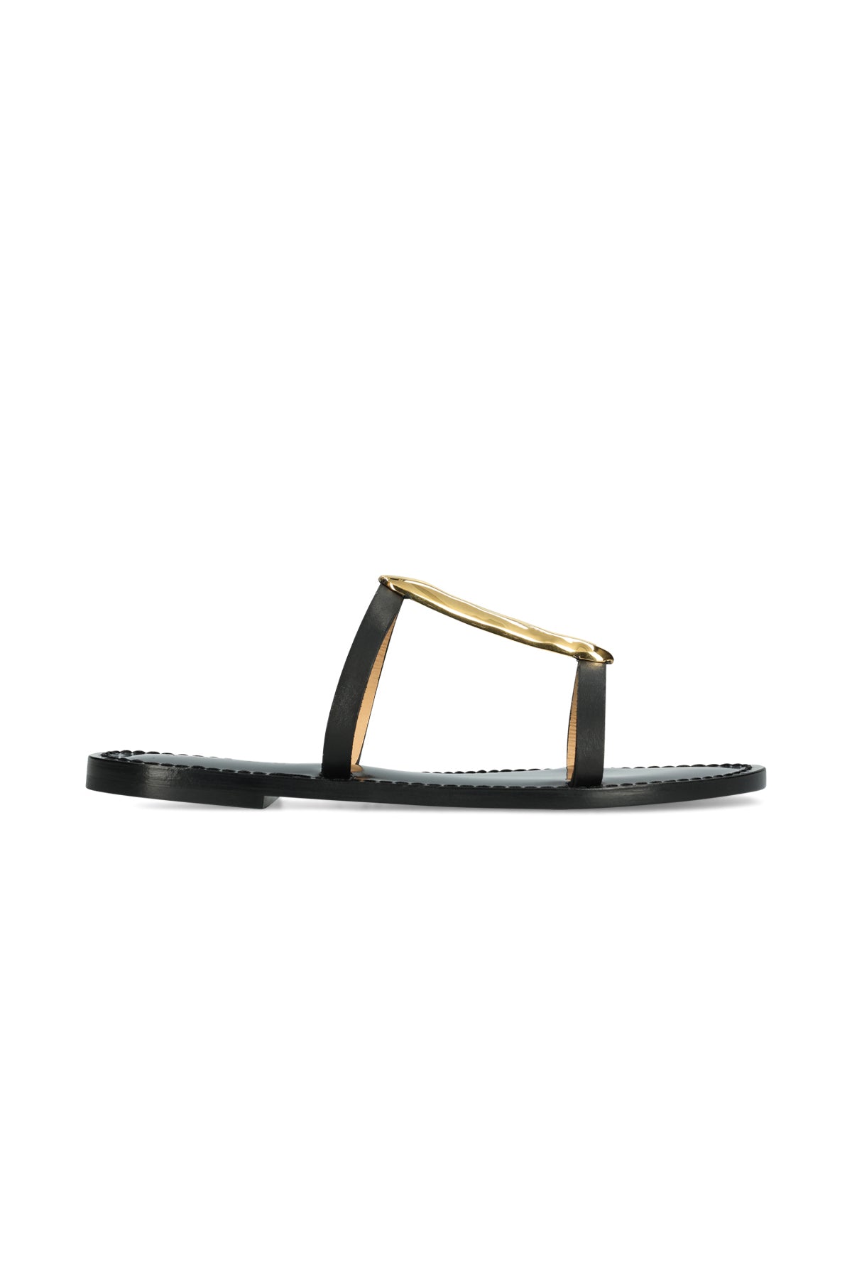 Style 29 | The Sahara