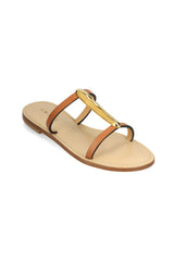 Style 29 | The Sahara