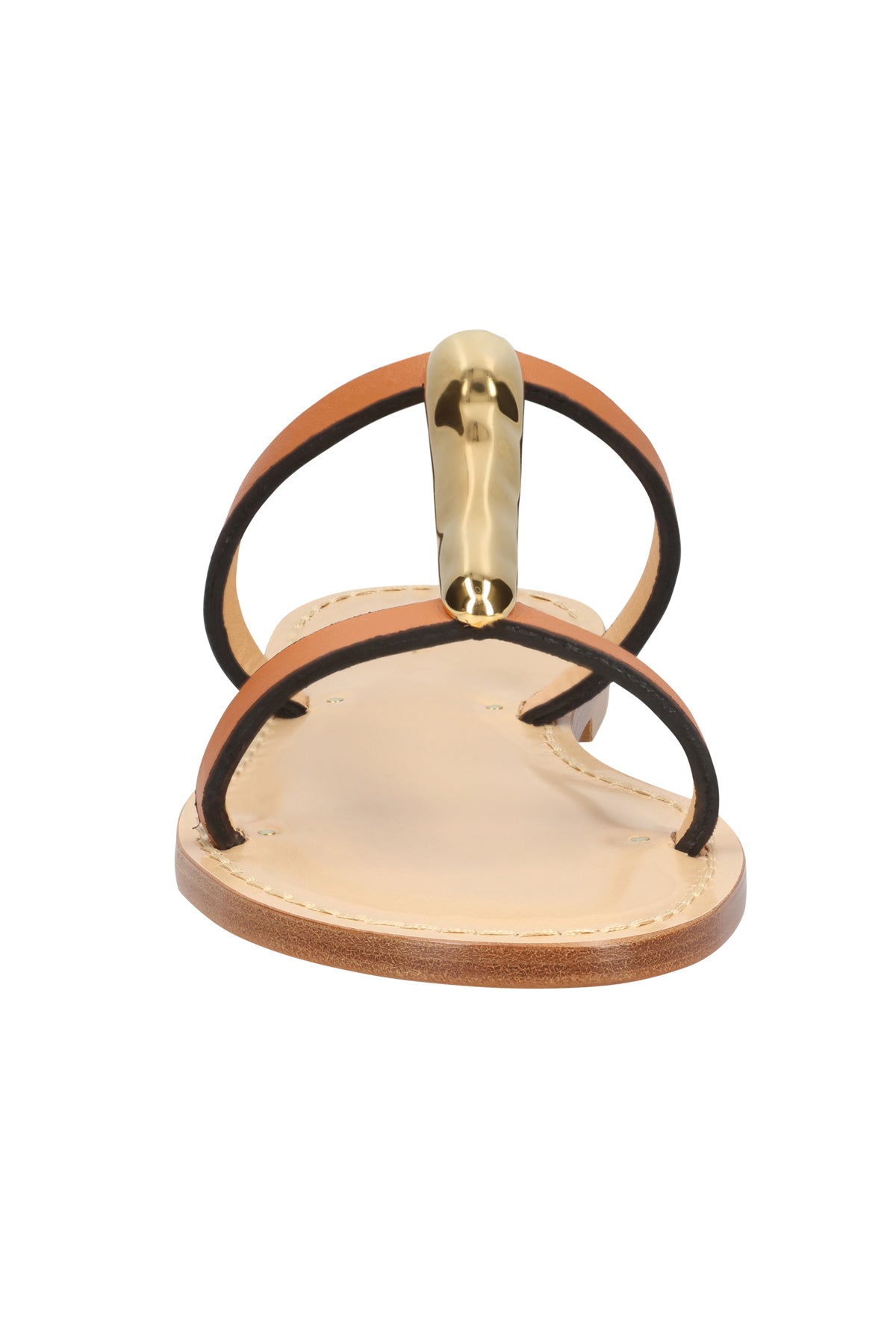 Style 29 | The Sahara