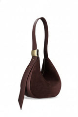 The Zambia Shoulder Bag