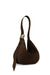 The Zambia Shoulder Bag