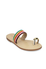 Style 15 | The Lusaka