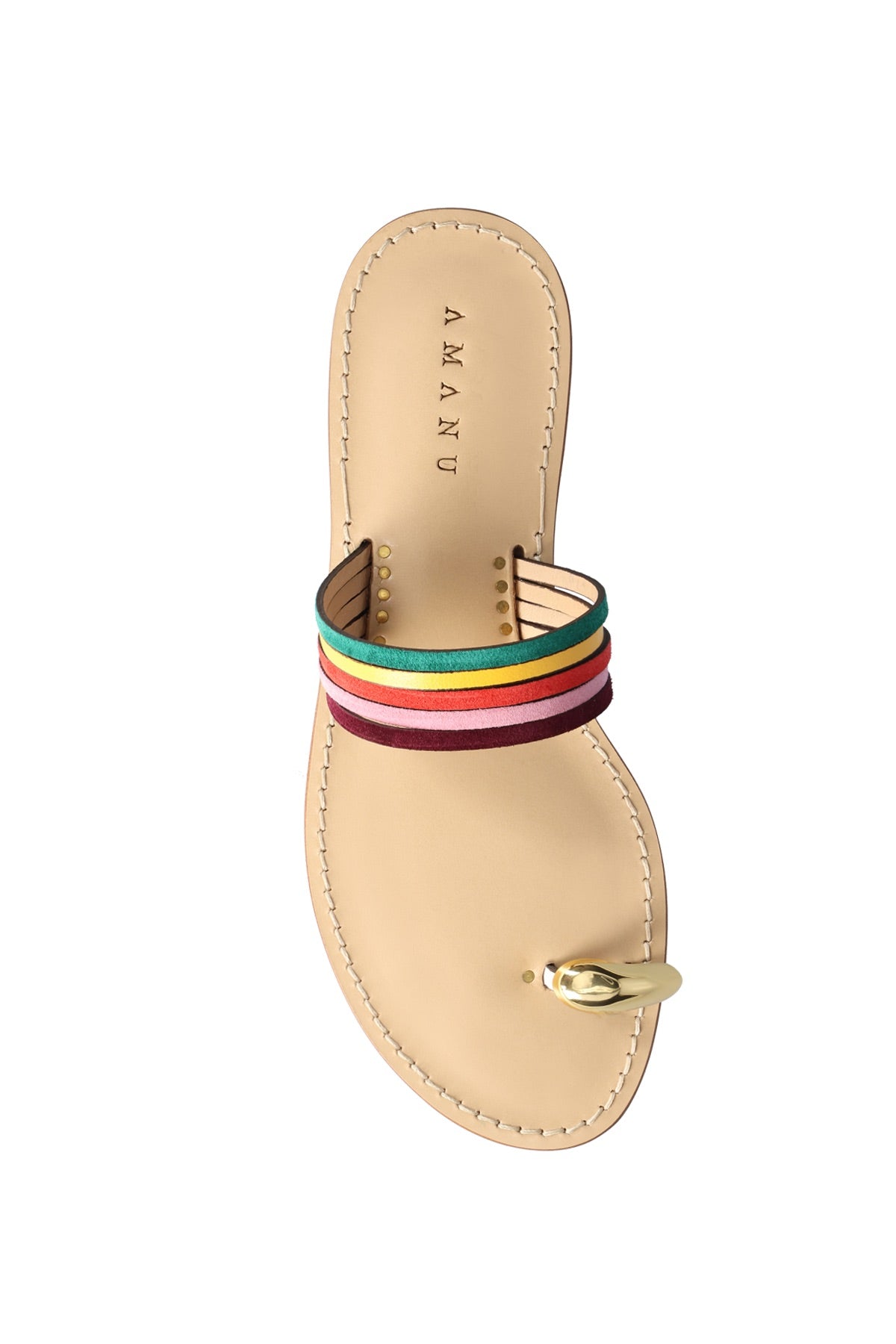 Style 15 | The Lusaka
