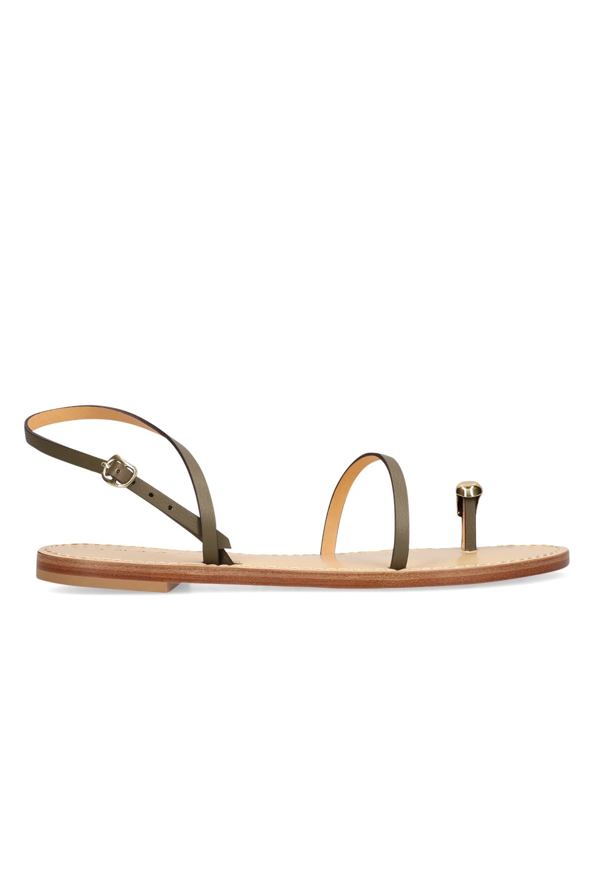 Style 16 | The Marrakech