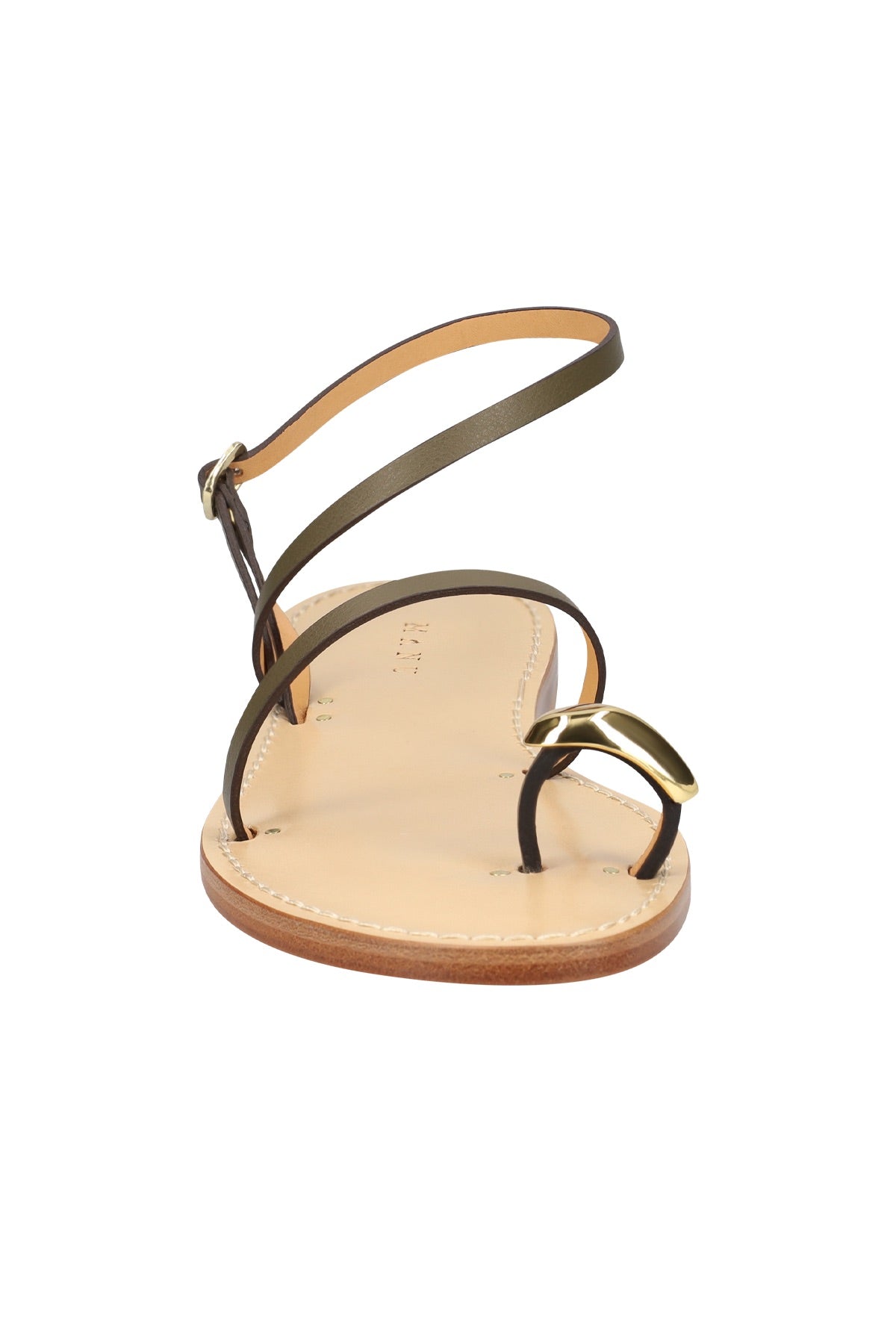 Style 16 | The Marrakech