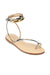 Style 17 | The Kalahari