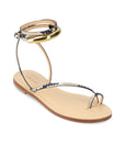Style 17 | The Kalahari
