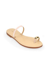 Style 21 | The Kibera in Satin