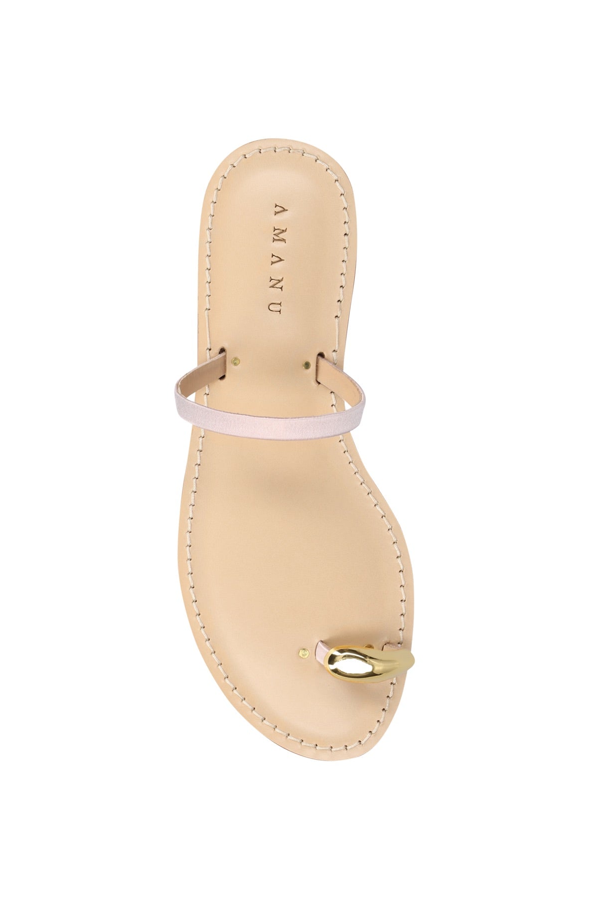 Style 21 | The Kibera in Satin