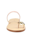 Style 21 | The Kibera in Satin