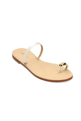 Style 21 | The Kibera in Satin