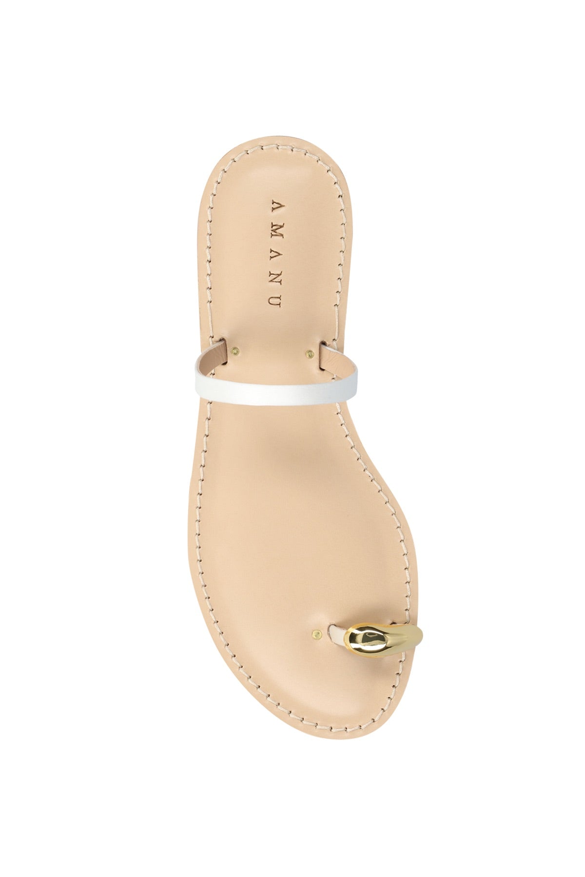 Style 21 | The Kibera in Satin