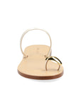 Style 21 | The Kibera in Satin