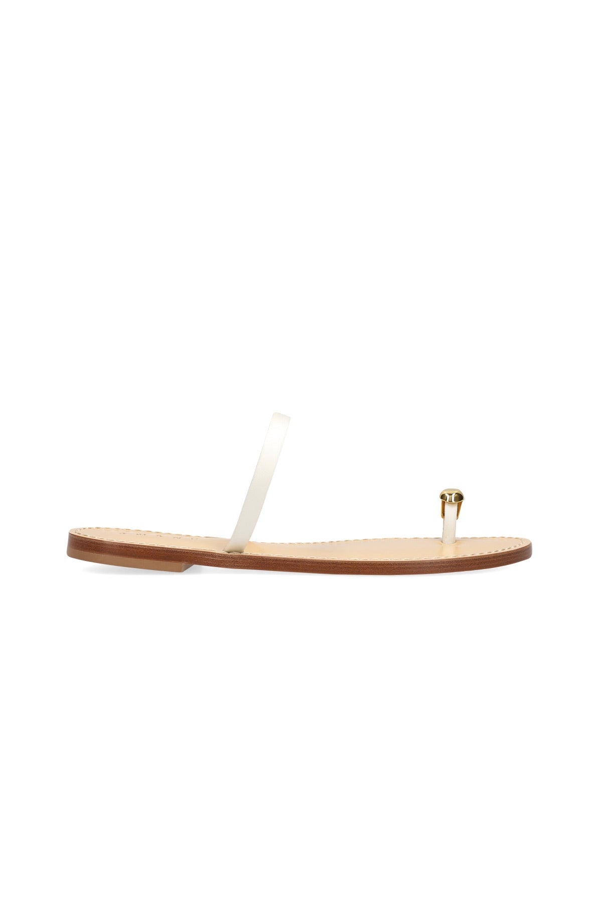 Style 21 | The Kibera in Satin