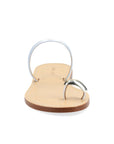 Style 21 | The Satin Kibera