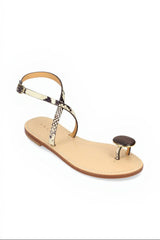 Style 22 | The Kigali