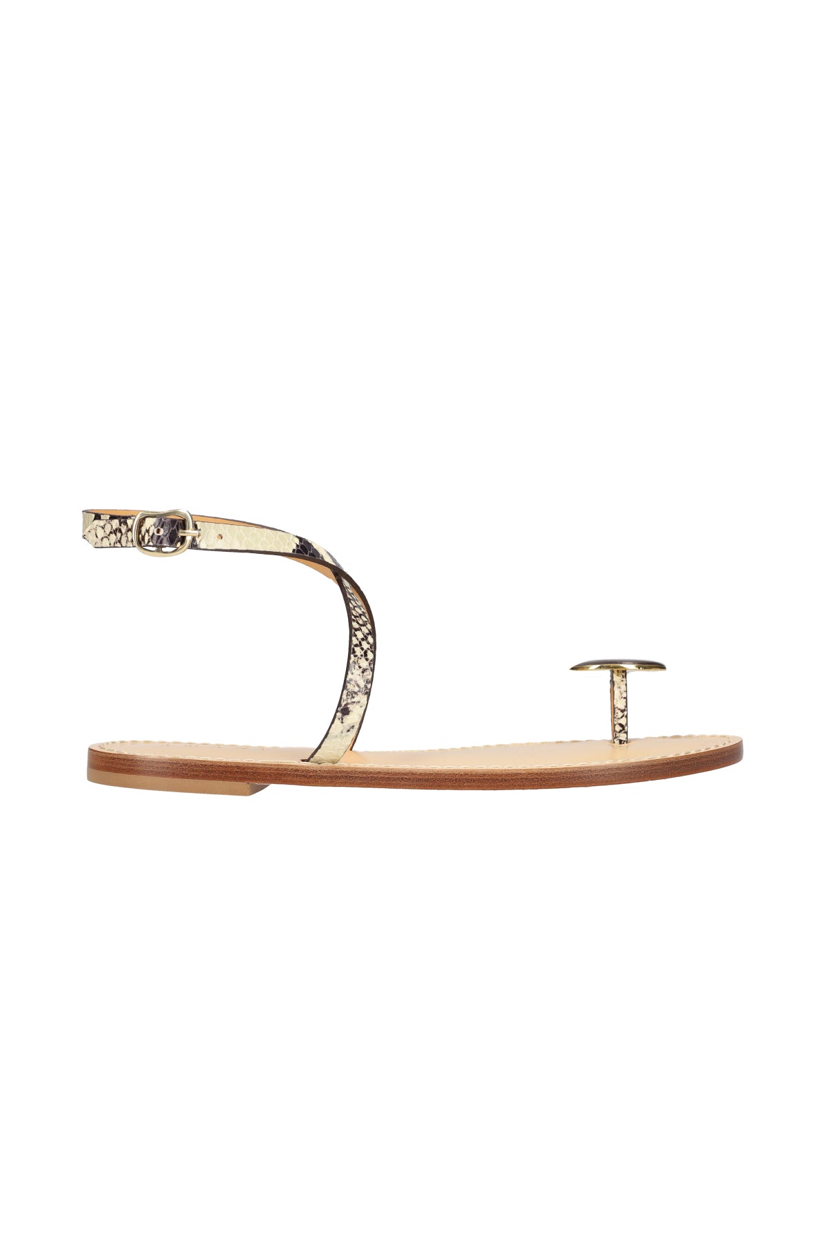 Style 22 | The Kigali