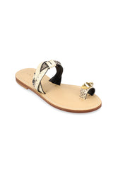 Style 43 | The Lagos