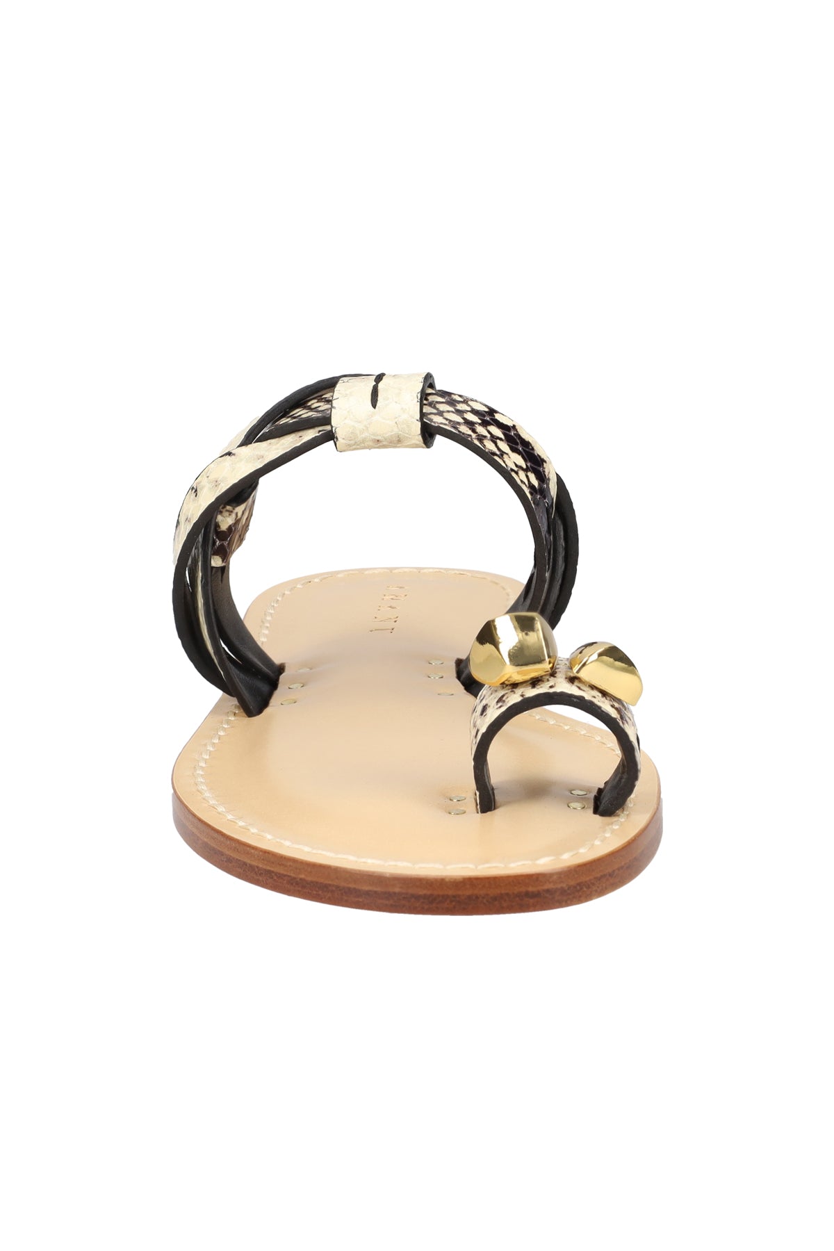 Style 43 | The Lagos