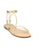Style 45 | The Karima