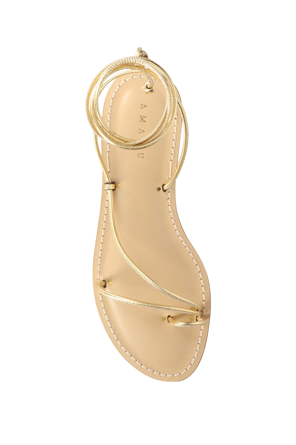 Style 45 | The Karima