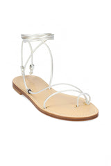 Style 45 | The Karima
