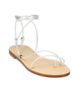 Style 45 | The Karima