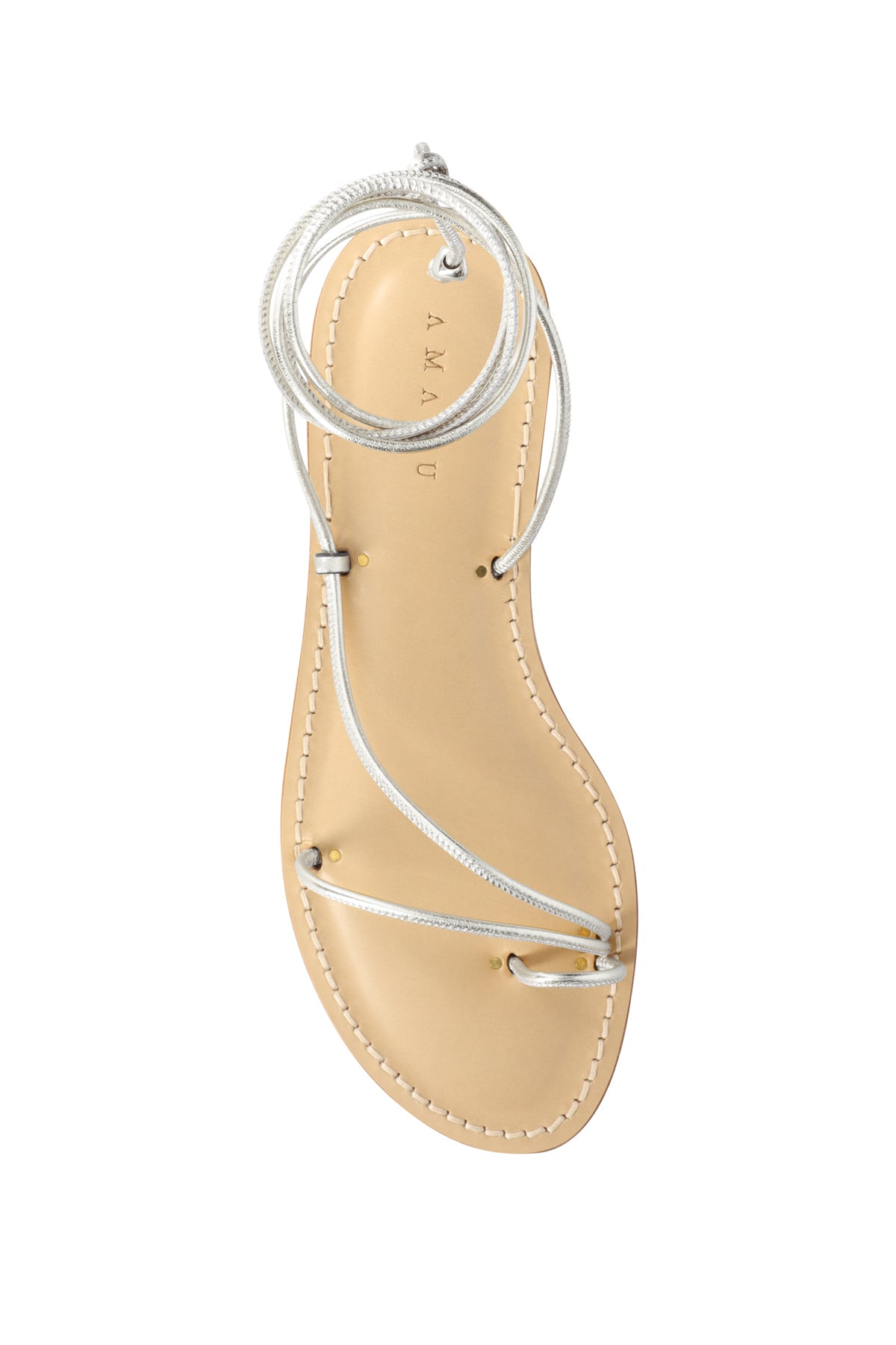 Style 45 | The Karima