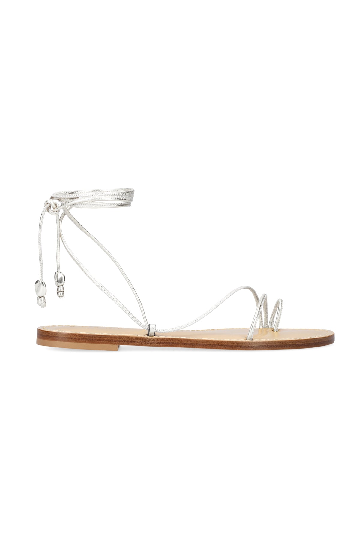 Style 45 | The Karima