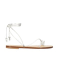Style 45 | The Karima