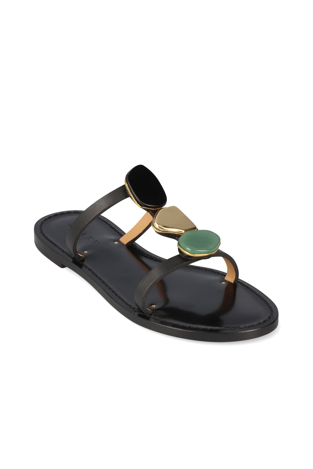 Style 47 | The Matobo