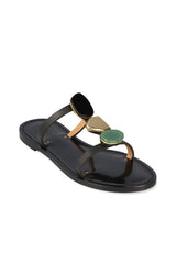 Style 47 | The Matobo
